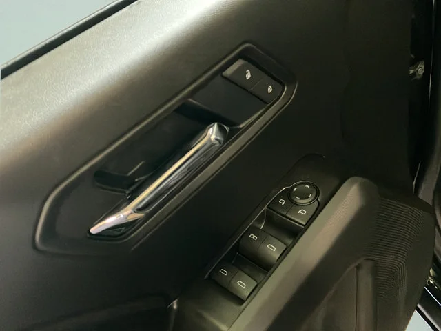 2026 GMC Canyon Elevation - Photo 22