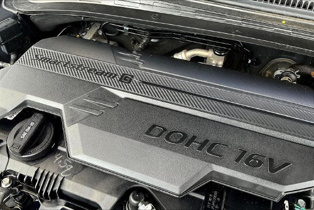 2025 Hyundai Elantra SEL - Photo 33