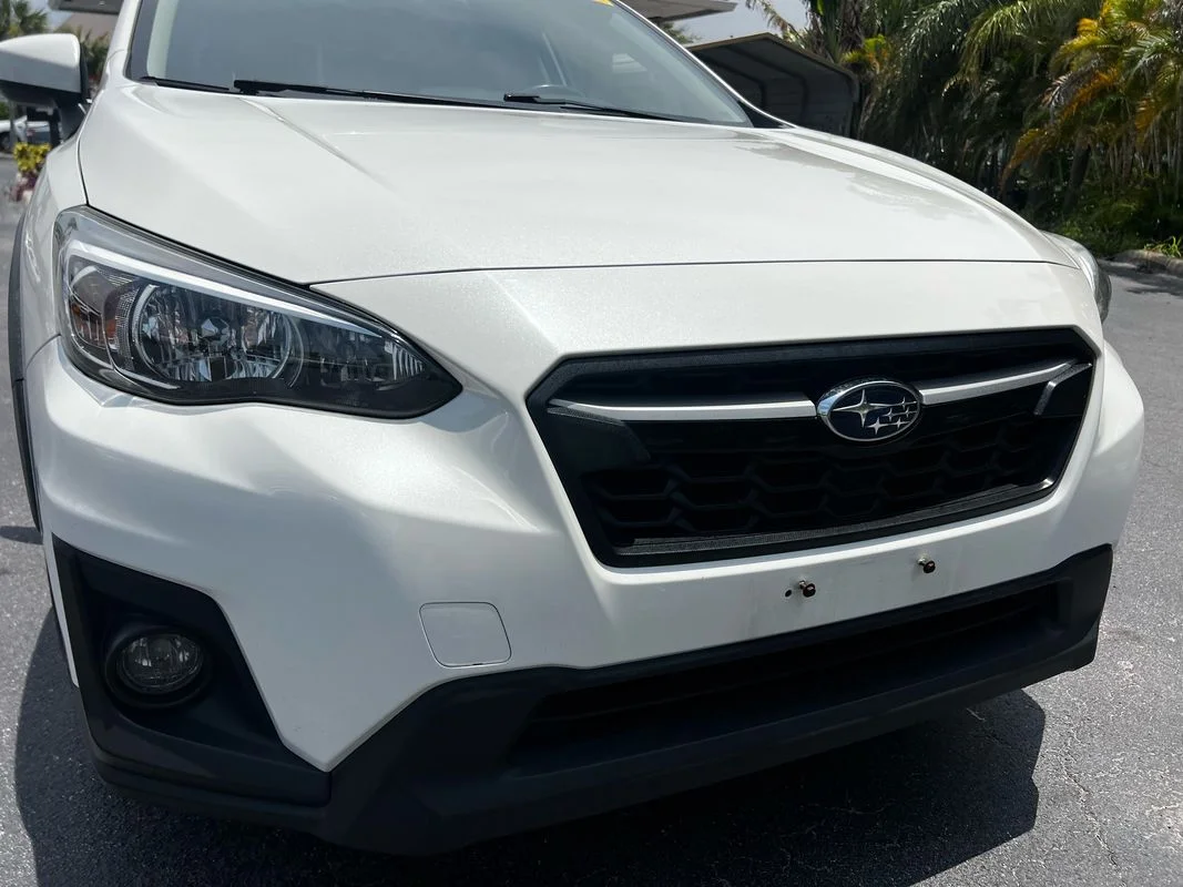Used 2018  Subaru 2.0i Premium image 13