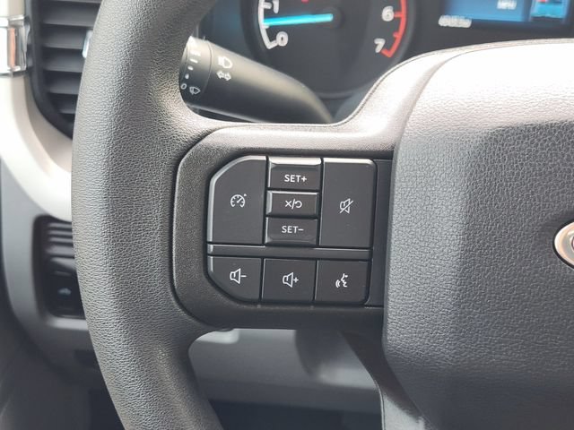 car-gallery-27