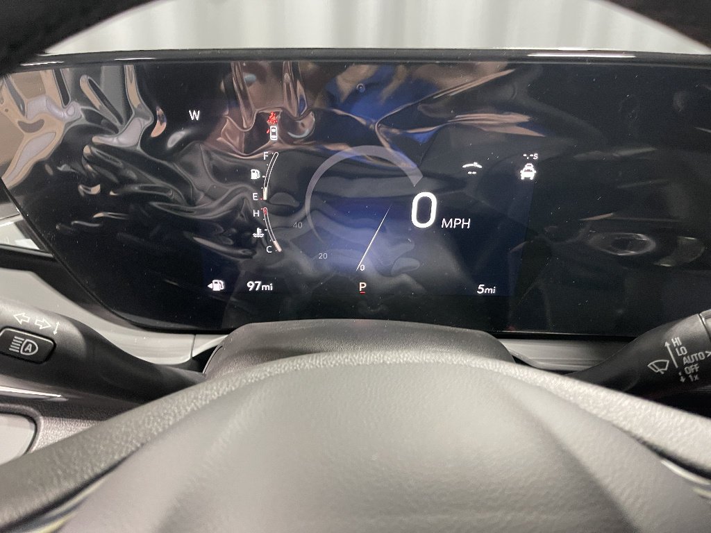 2026 Buick Envista Preferred - Photo 24