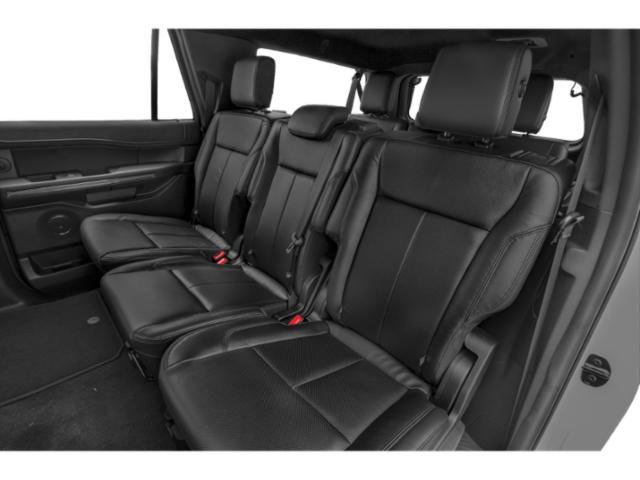 Used 2020 Silver Ford XLT image 15