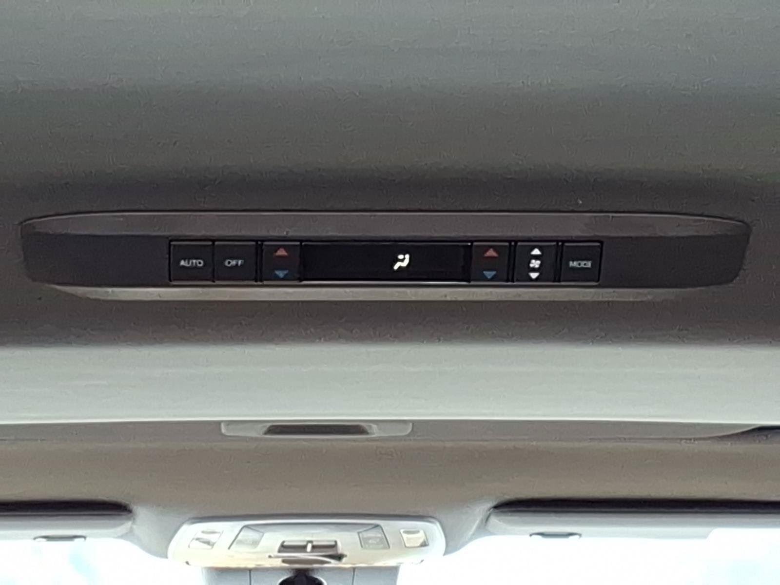 Used 2022 Blueprint Toyota XLE image 28
