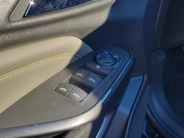 2026 Chevrolet Trax Activ - Photo 20
