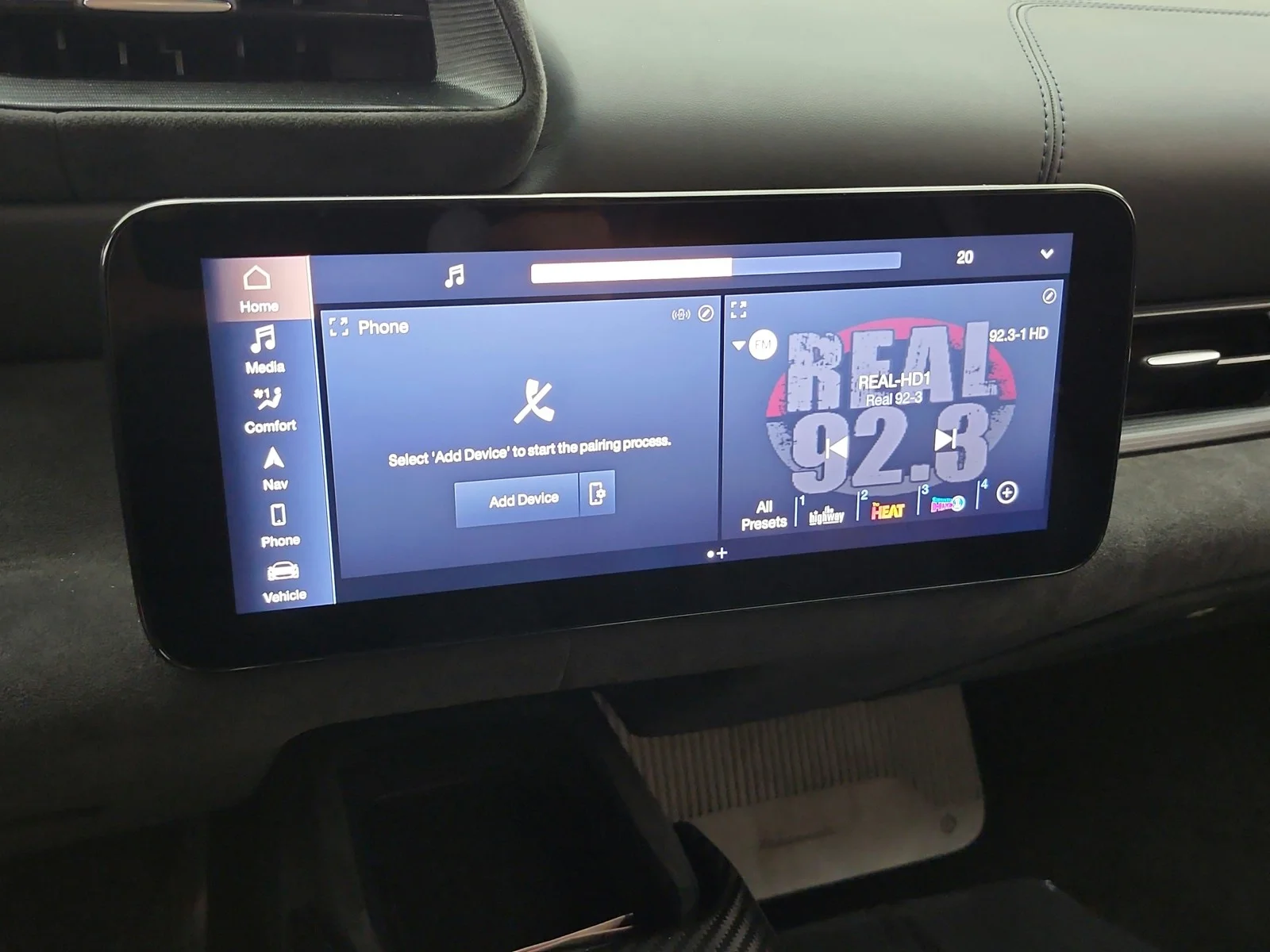 Used 2022 Grigio Mistero Maserati Coupe image 11