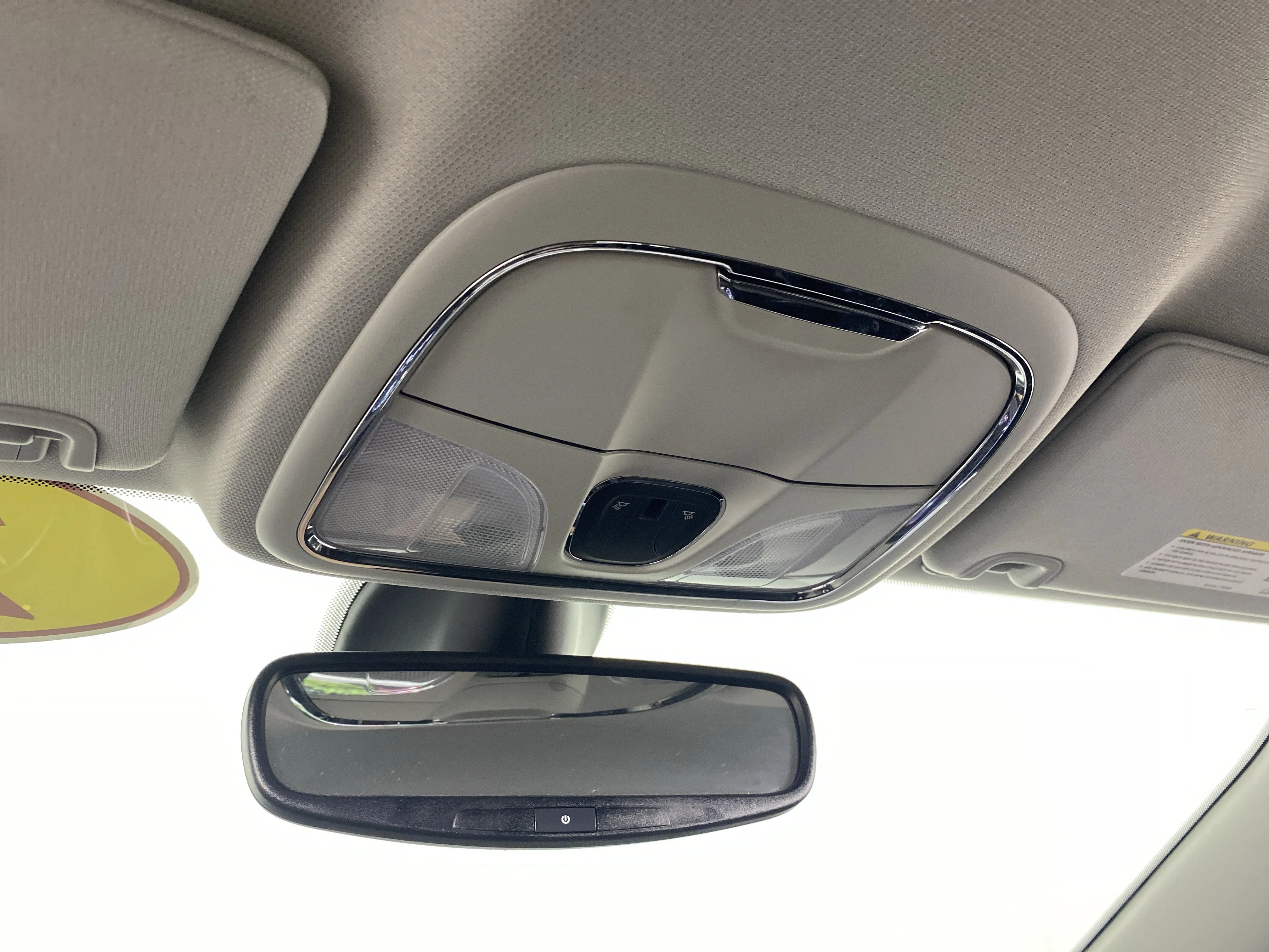 Used 2020 Bright White Clearcoat Jeep Limited image 26