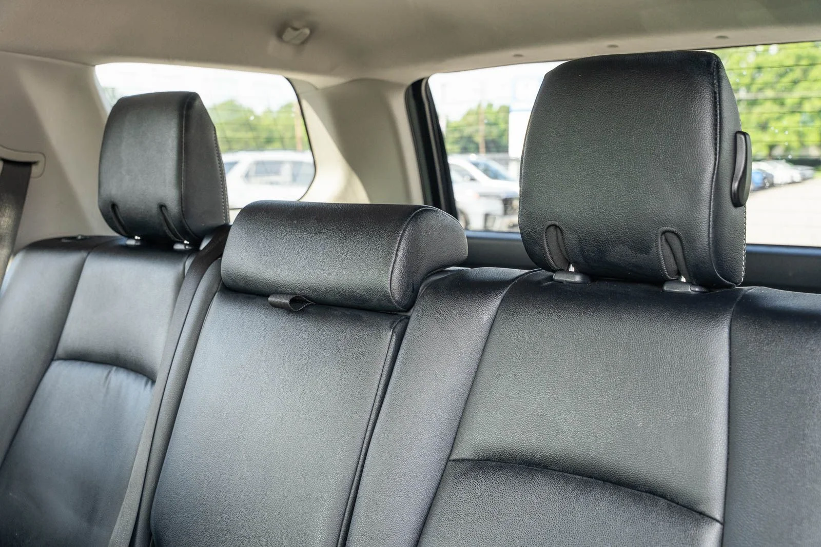 Used 2023  Toyota TRD Sport image 20