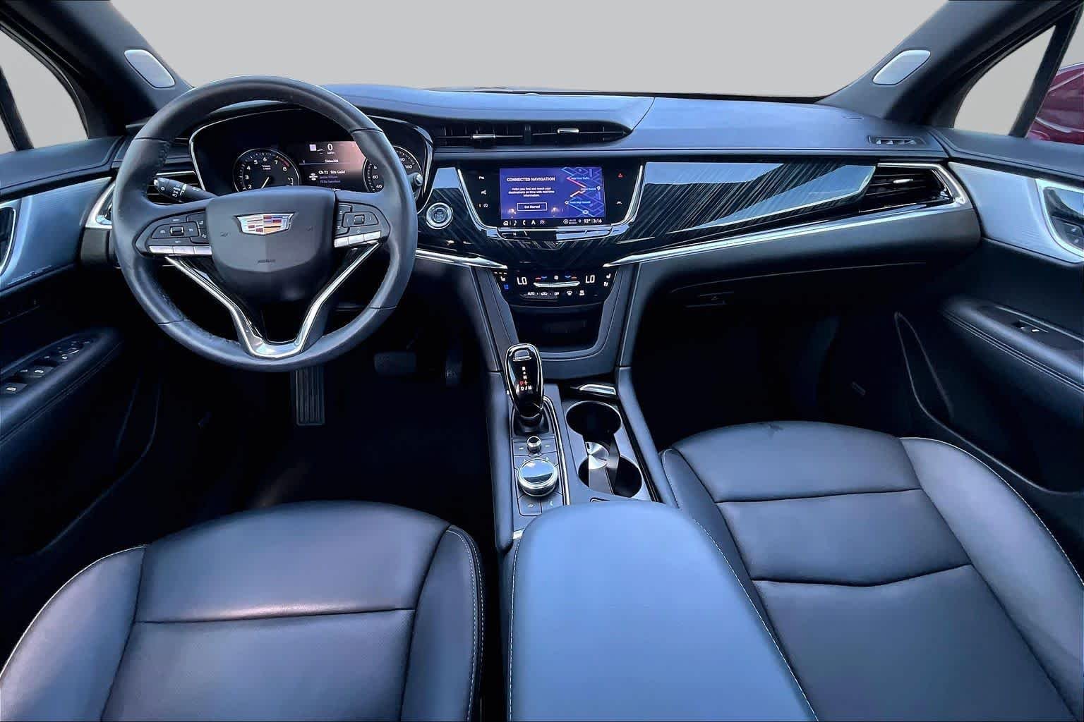 car-gallery-16
