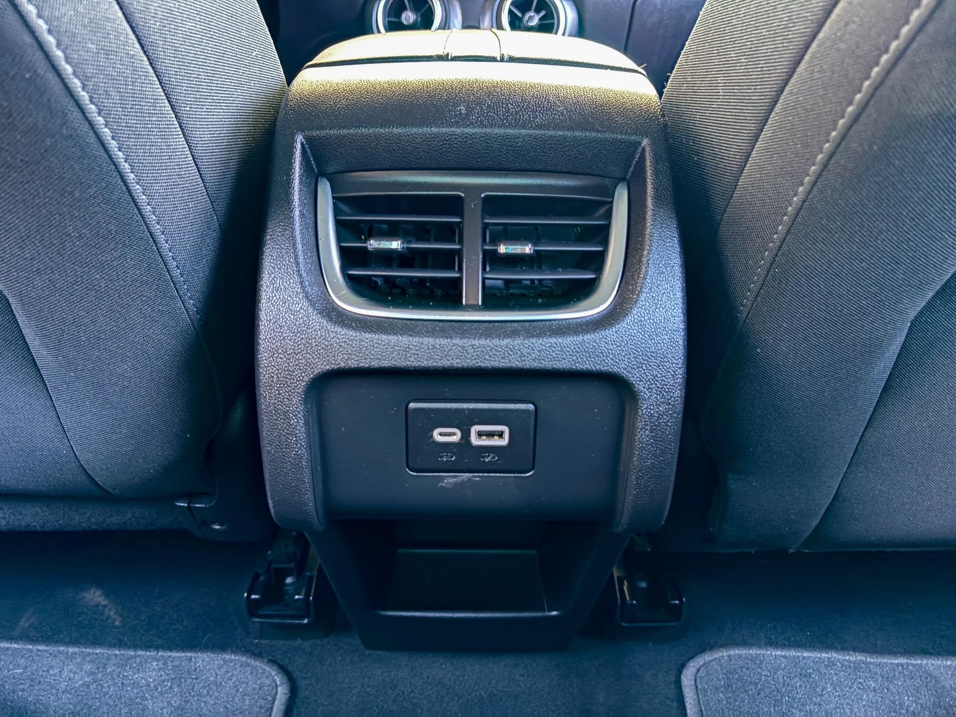 Used 2021 Red Chevrolet LT image 29