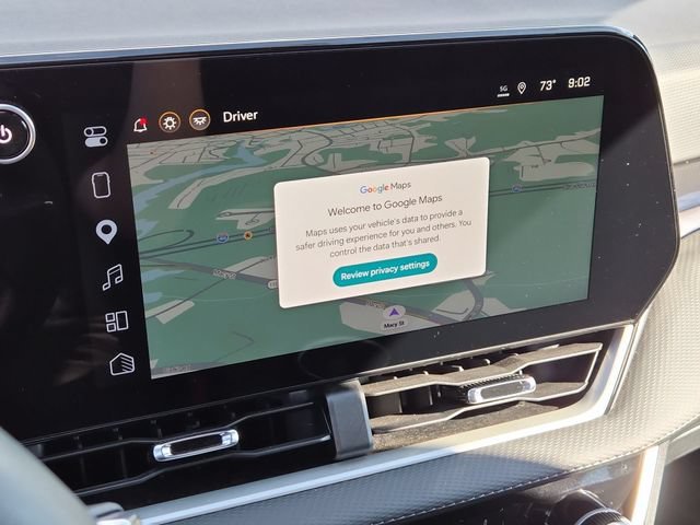 2026 Chevrolet Equinox LT - Photo 19
