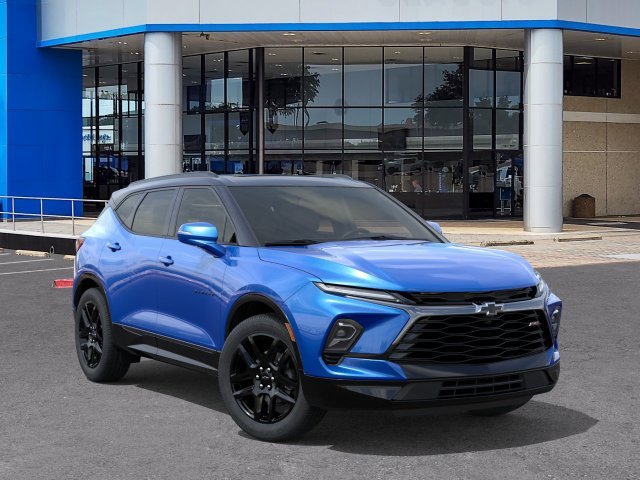 car-gallery-7