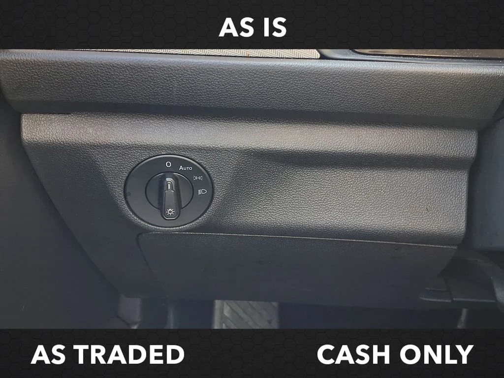 Used 2019 Gray Volkswagen  image 29