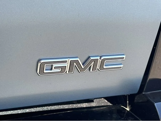 2024 GMC HUMMER EV 3X - Photo 35