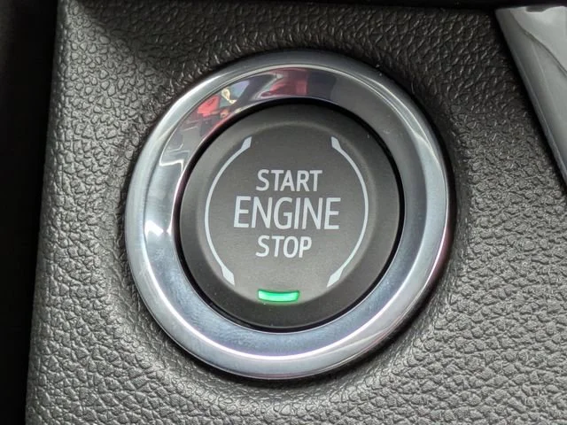 New 2026 Moonstone Gray Metallic Buick Preferred image 33