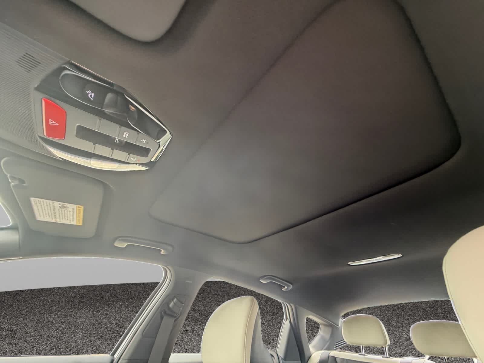 New 2026 Snow White Pearl Kia GT-Line image 12