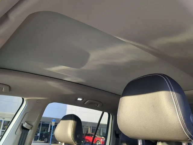 2026 Volkswagen Atlas SE w/Tech - Photo 22
