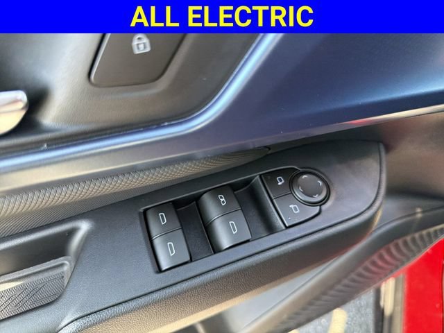2026 Chevrolet Equinox EV 2LT - Photo 17