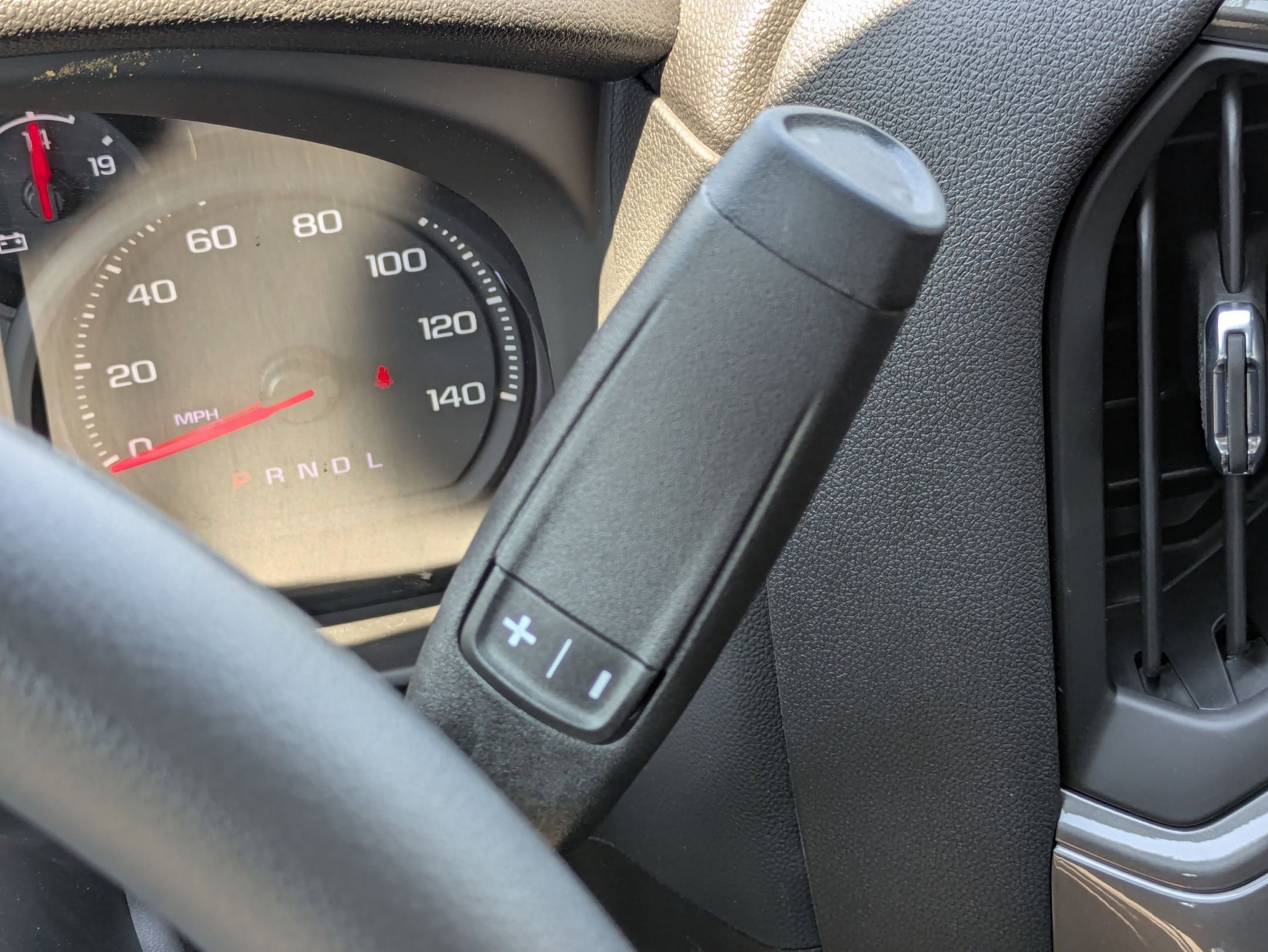 2025 Chevrolet Silverado 1500 Work Truck - Photo 16