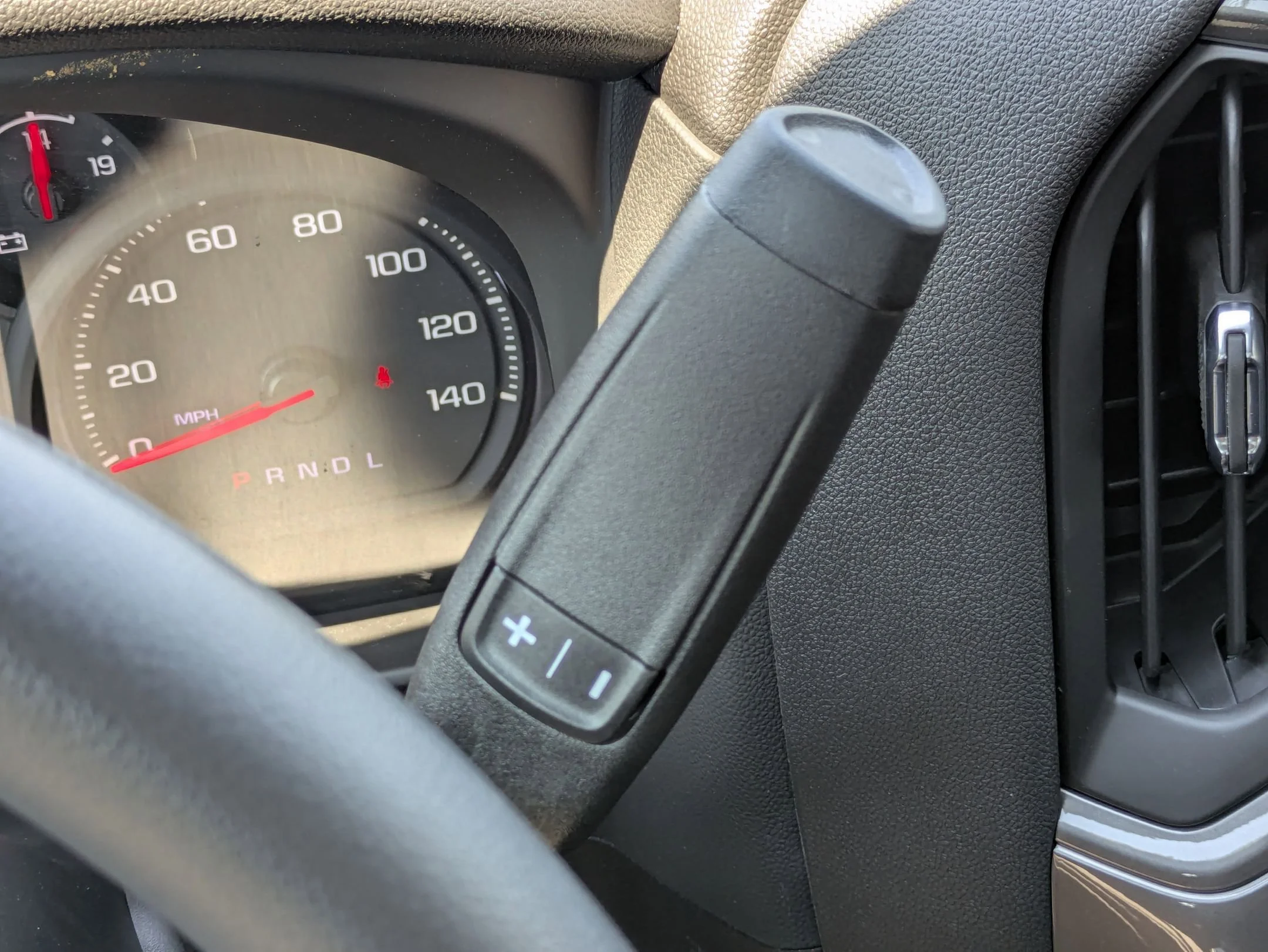 2025 Chevrolet Silverado 1500 Work Truck - Photo 16
