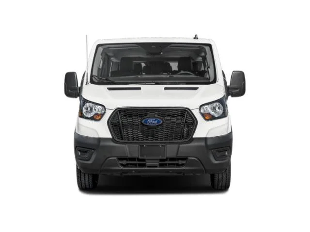 Used 2023 White Ford XLT image 16