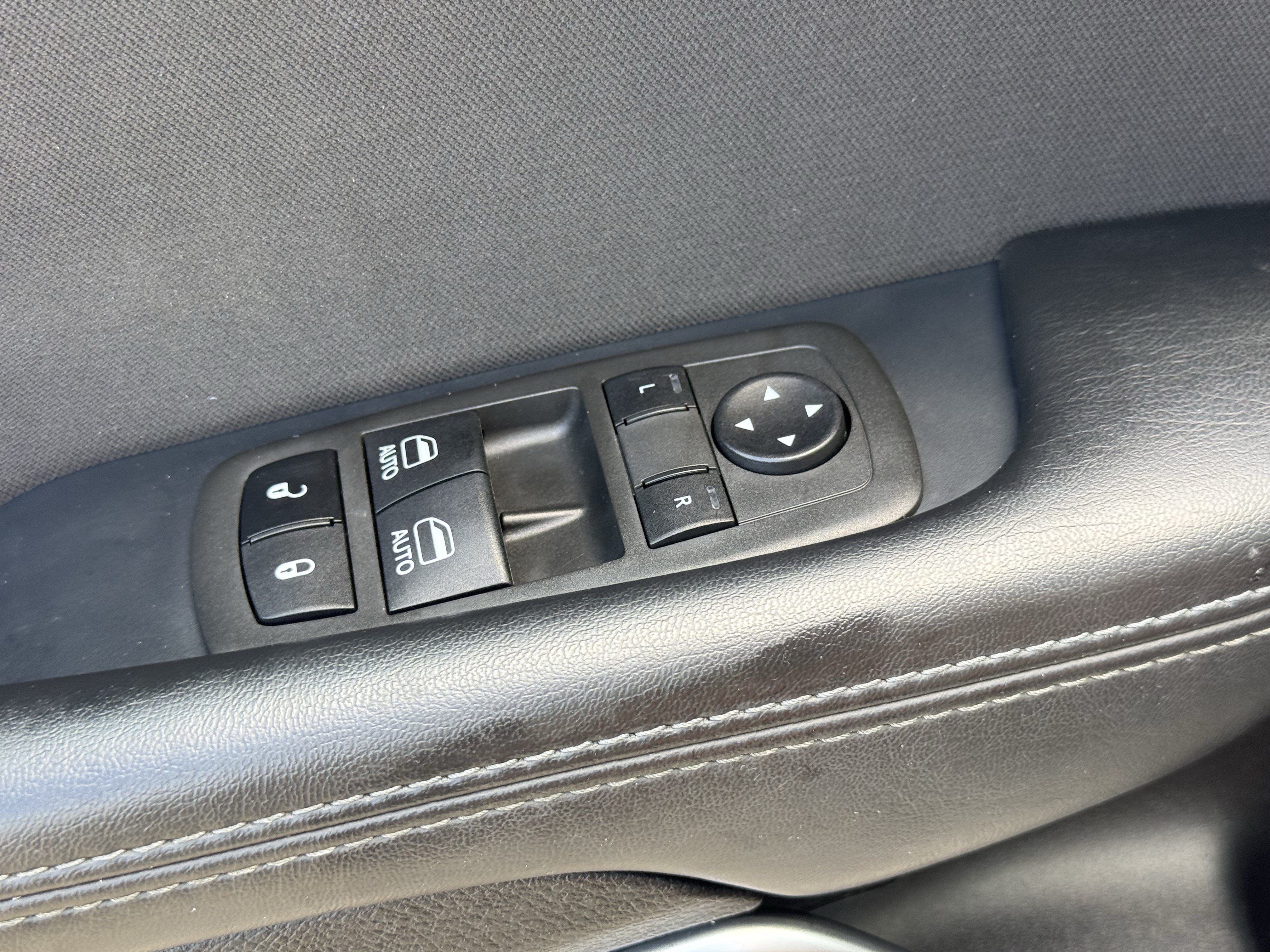 Used 2022 Granite Pearlcoat Dodge GT image 25