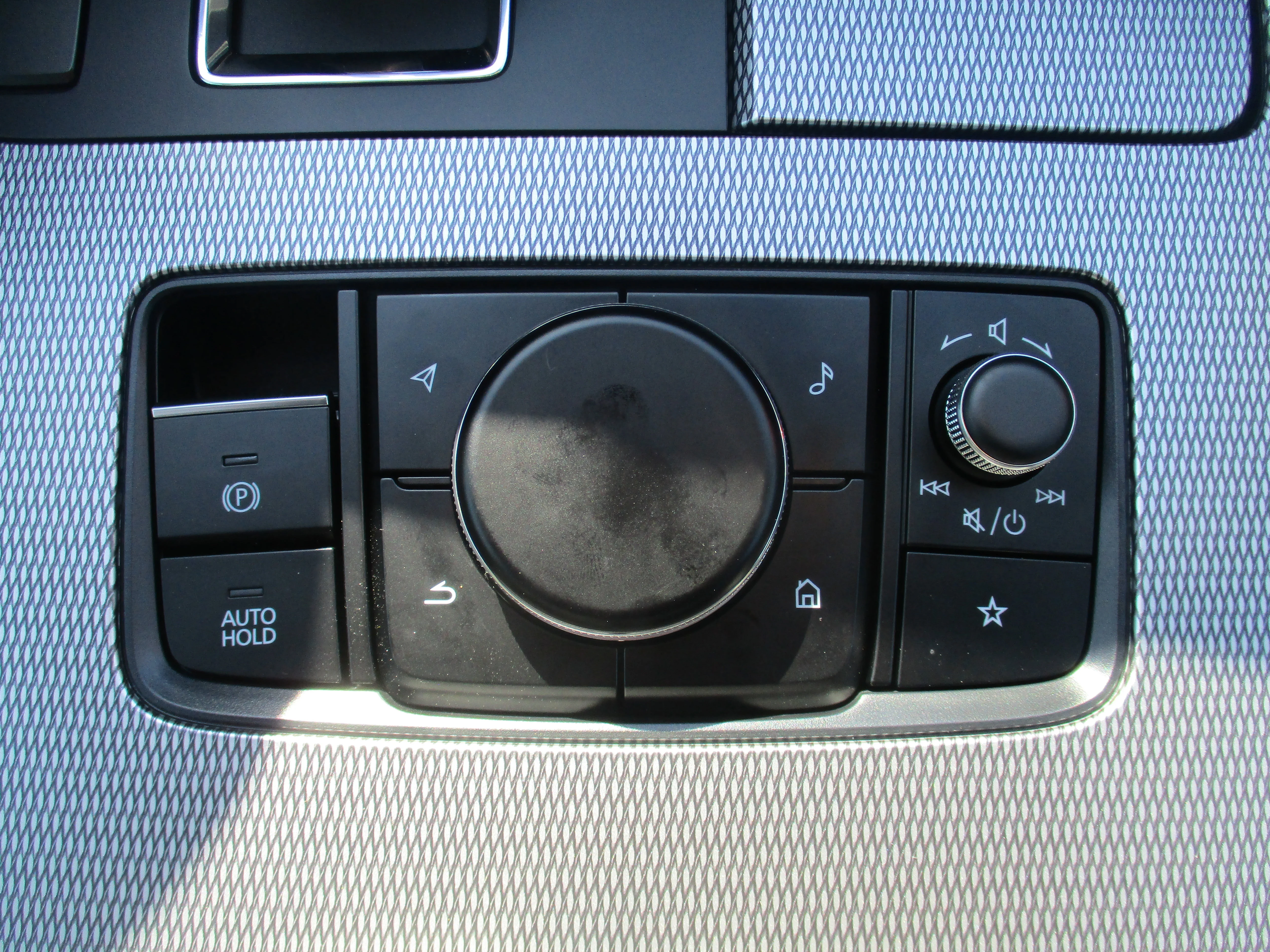 2026 Mazda CX-90 Preferred Package - Photo 12