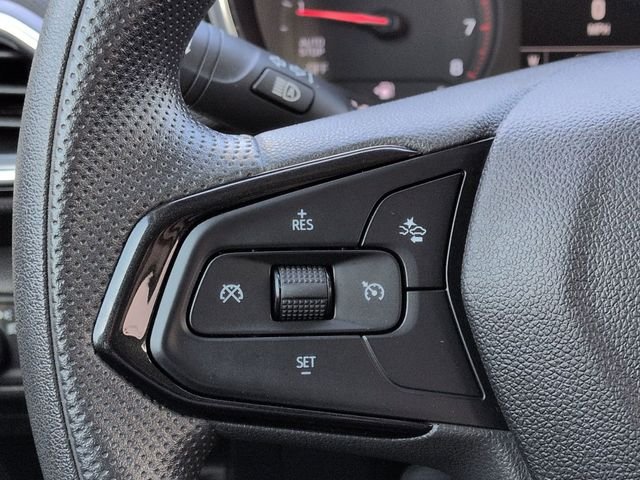 Used 2021 Black Chevrolet LT image 21