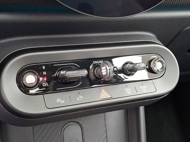 2026 MINI Hardtop 2 Door S - Photo 10