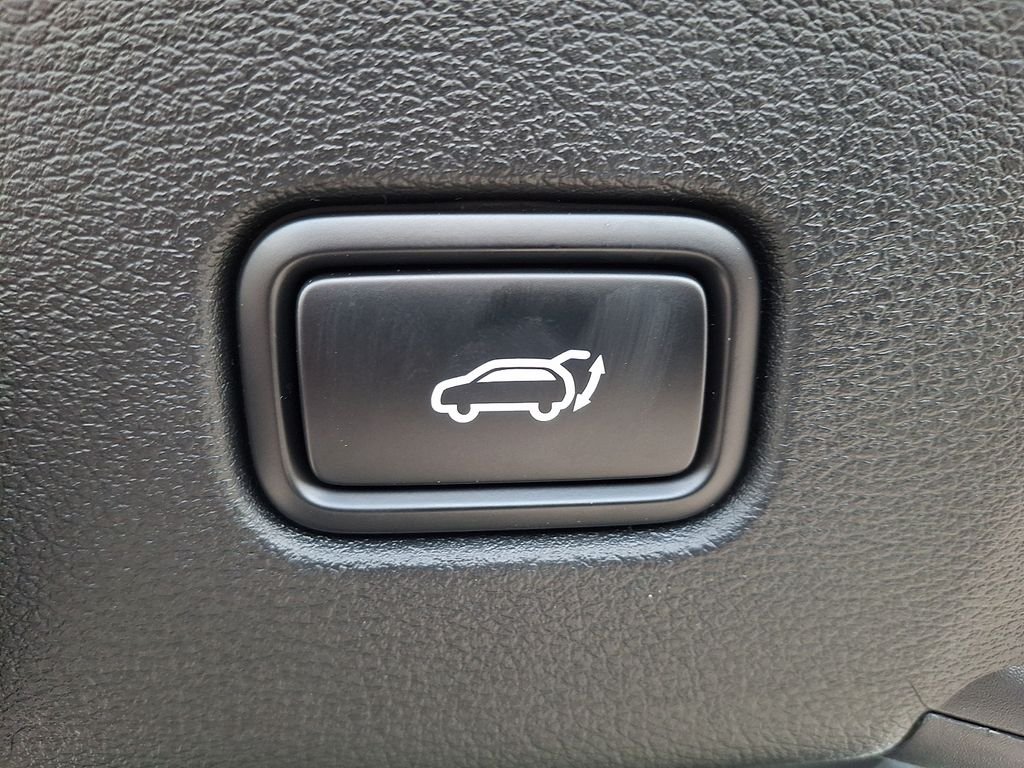 Certified Used 2026 Blue Kia SX-Prestige image 31