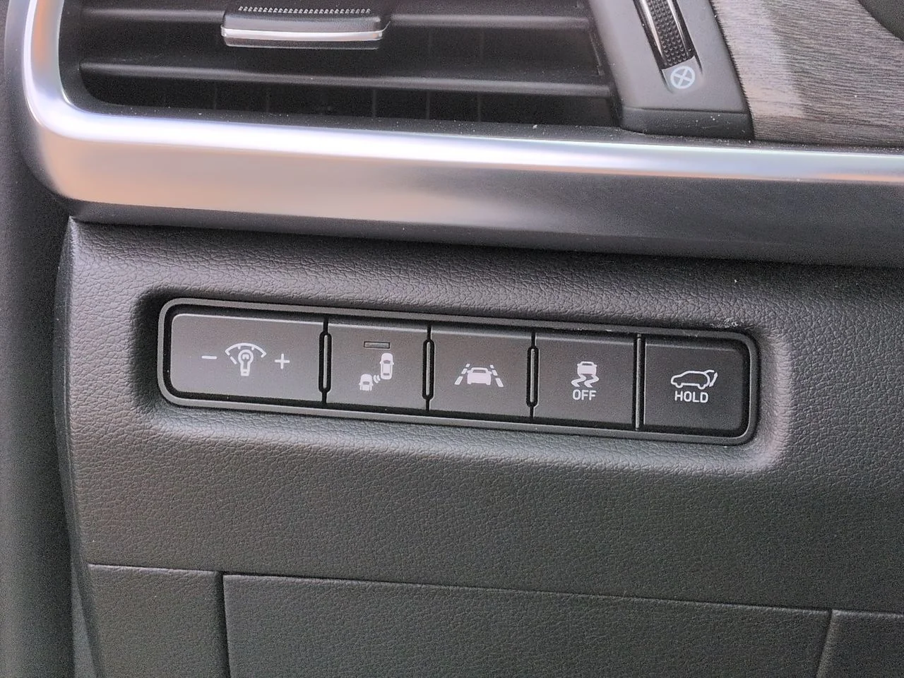 Used 2021 Gravity Gray Kia SX image 18