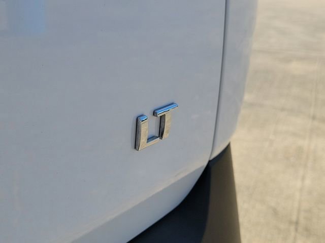 car-gallery-29