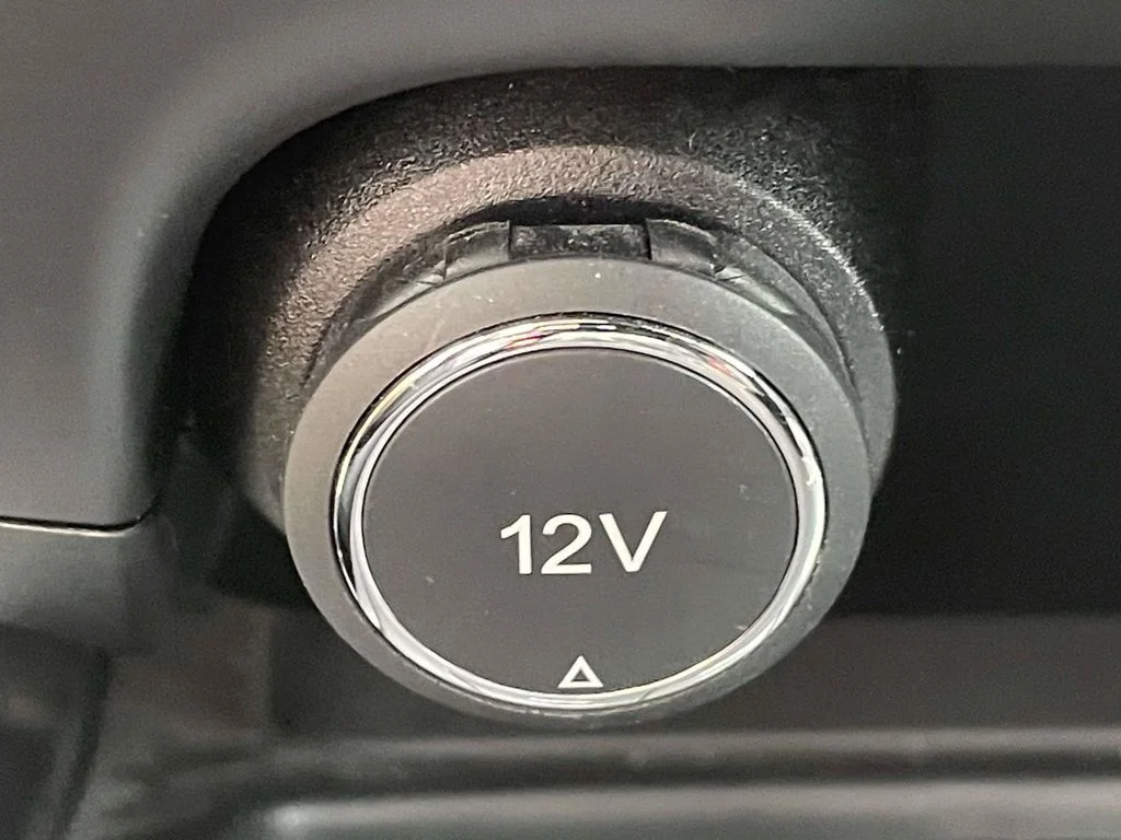 Certified Used 2021 Silver Ford XLT image 23