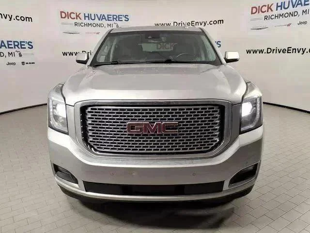 1GKS2CKJ8FR520062