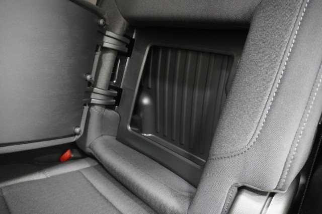 2026 GMC Sierra 1500 Elevation - Photo 25