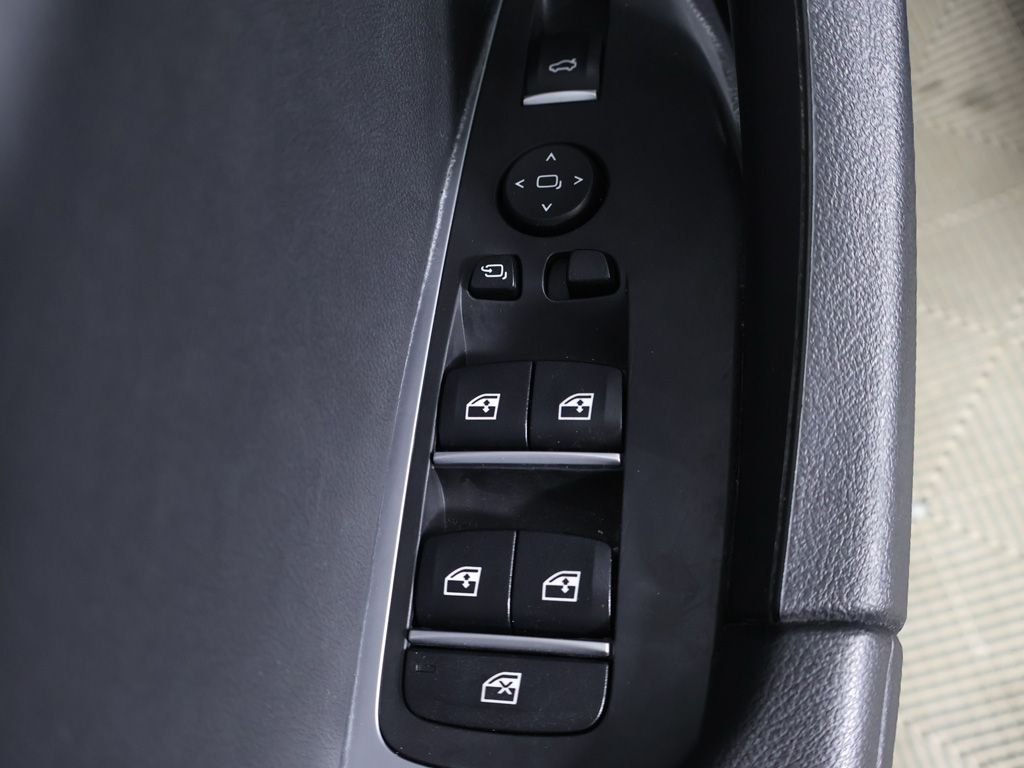 2022 BMW X3 30i - Photo 37