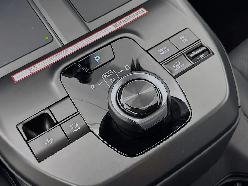 Used 2026 Gray Subaru Premium image 20