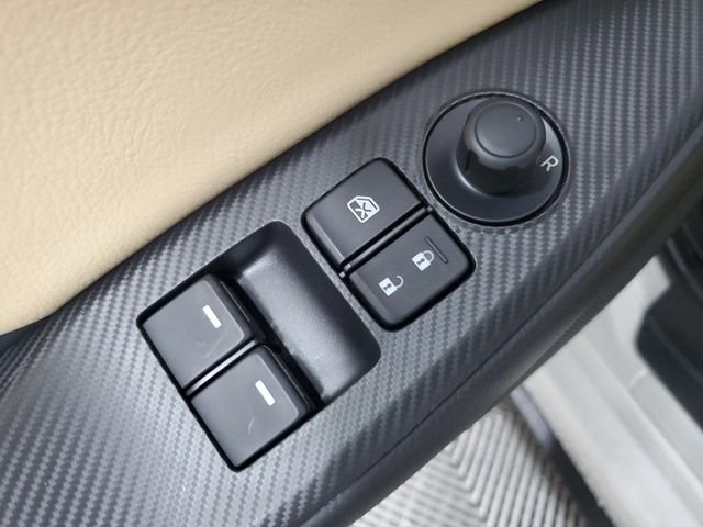 New 2026 Snowflake White Pearl Mazda Grand Touring image 13