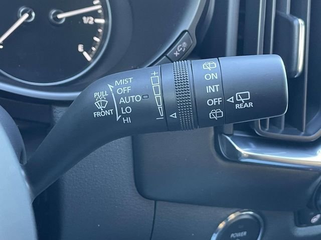2026 Mazda CX-50 Premium Plus - Photo 25