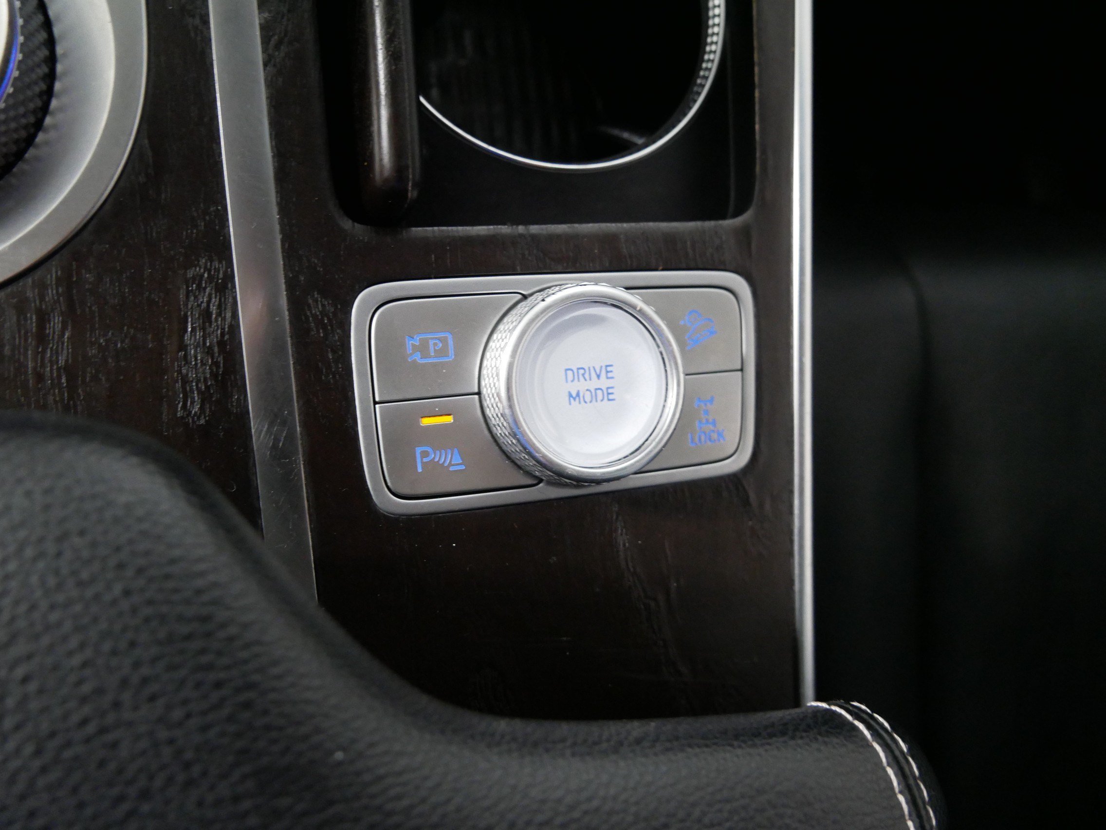 Used 2021 Savile Silver Genesis  image 31