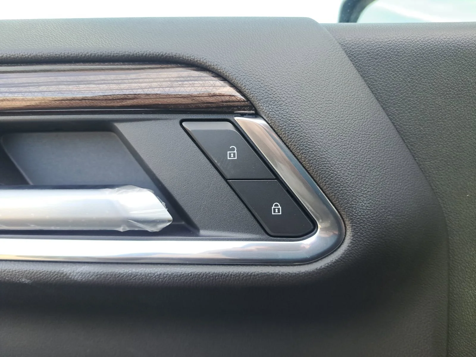 2026 Chevrolet Silverado 1500 RST - Photo 21