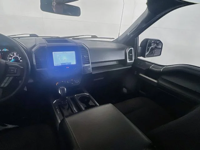 Photo 18