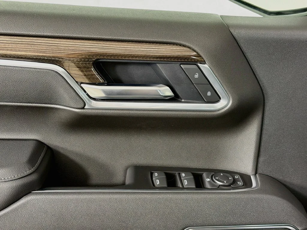 2026 Chevrolet Silverado 1500 RST - Photo 17