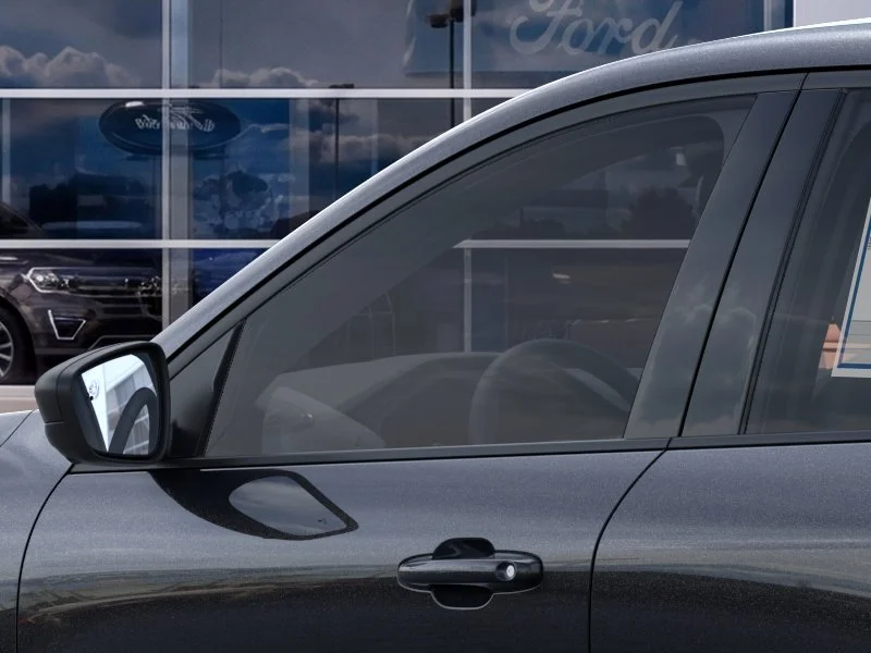 2026 Ford Escape Active - Photo 20
