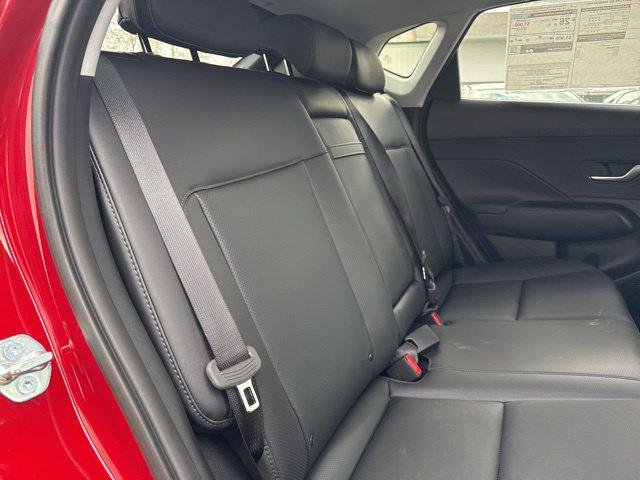 2026 Hyundai Kona SEL Premium - Photo 13