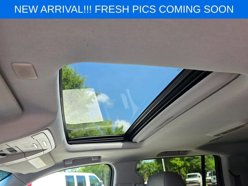 Used 2019 BLUE VELVET METALLIC Chevrolet LT image 10