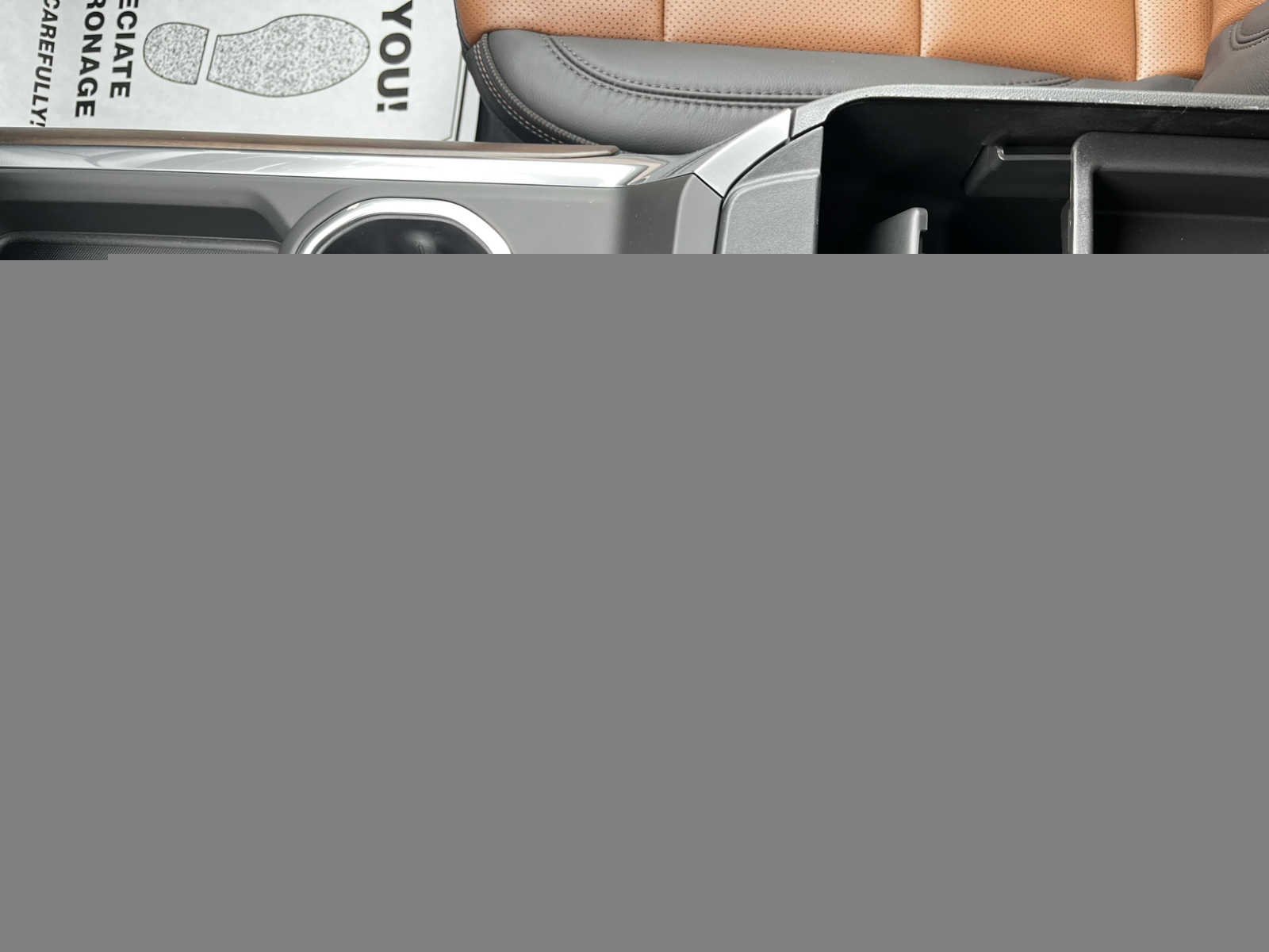 2026 Chevrolet Silverado 3500 HD High Country - Photo 29