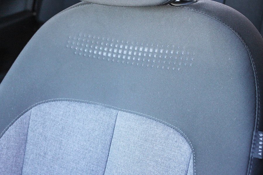 Certified Used 2024 Gray Hyundai SEL image 23