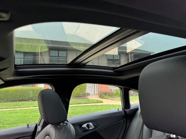 2024 BMW 2 Series 228i - Photo 22