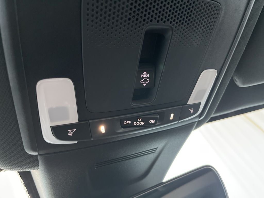 2023 Honda CR-V Sport Touring - Photo 18
