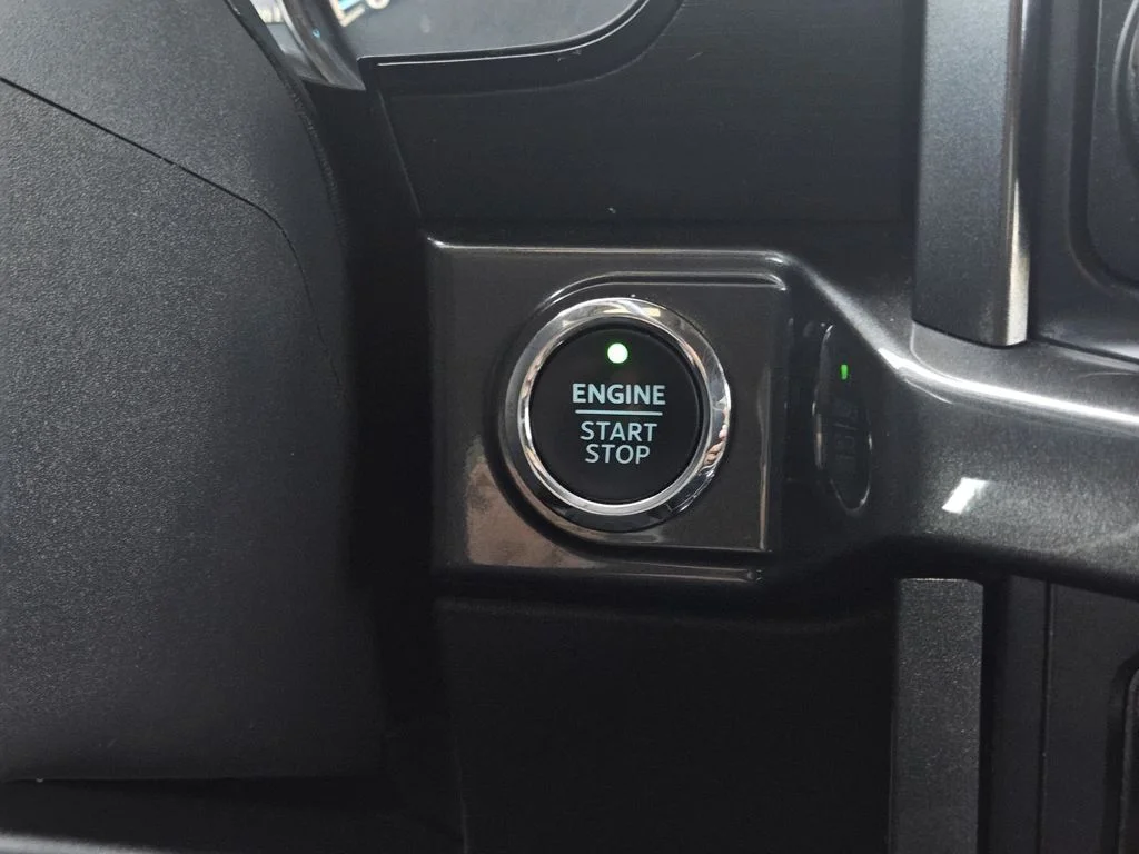 Used 2023 Black Ford Tremor image 25